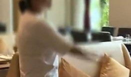 吃出异物爆料视频大全,吃出异物爆料视频大盘点