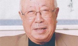 胡汉三最新爆料曾先生,曾先生真实身份大起底