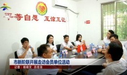 吴川最新爆料新闻事件,揭秘某重大事件背后真相