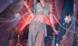 惊鸿第五人格特效爆料最新,特效爆料，视觉盛宴即将开启！