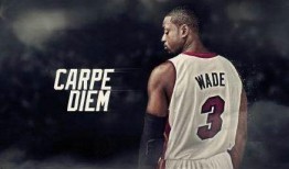 沃神最新爆料mvp,MVP球员动向揭秘！”