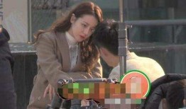 肖战圈内人爆料迪丽热巴,迪丽热巴背后的惊人真相