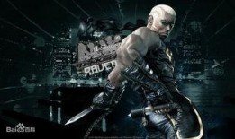 铁拳2012电影在线观看